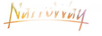 NarroWay Logo